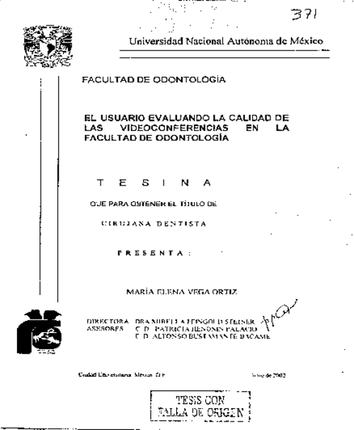 Portada_14388_licenciatura.png