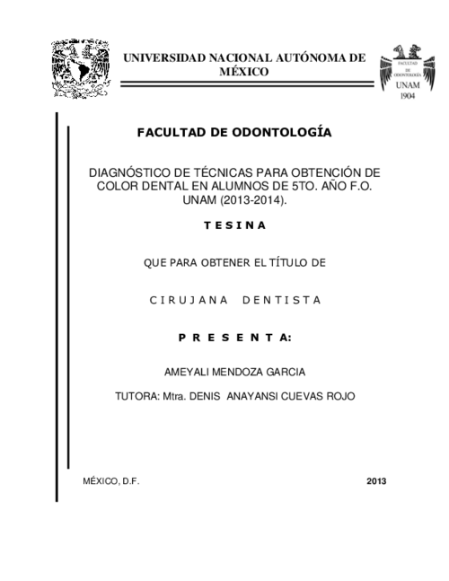 Portada_5450_licenciatura.png