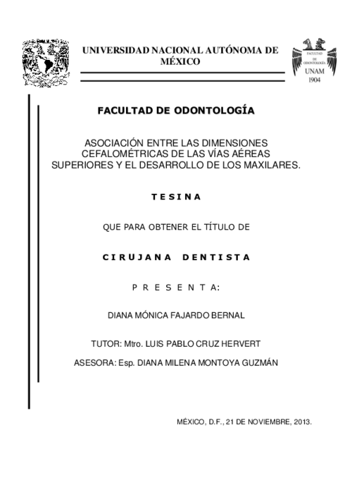 Portada_13478_licenciatura.png