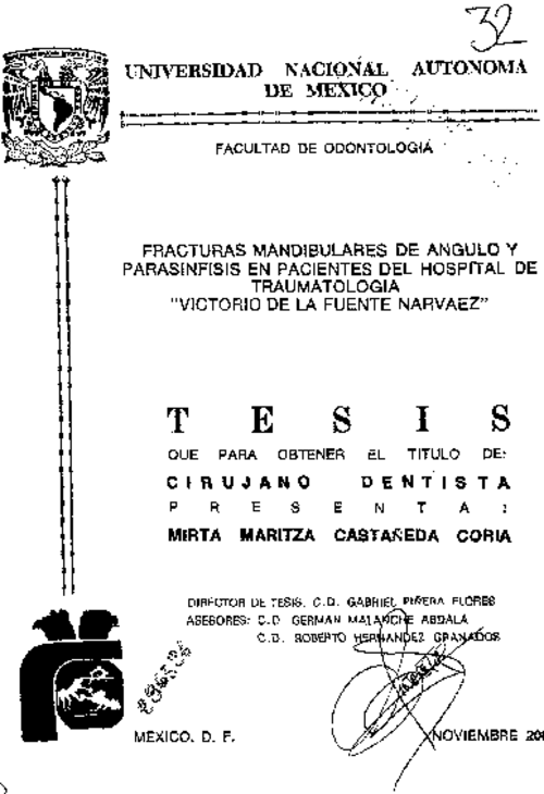 Portada_2279_licenciatura.png