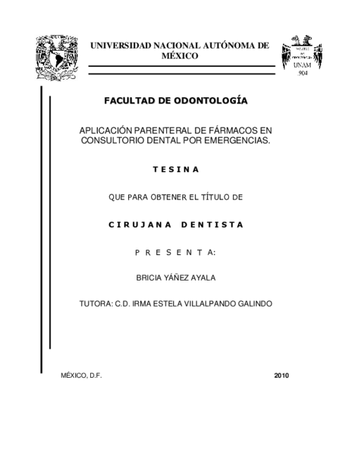 Portada_12360_licenciatura.png