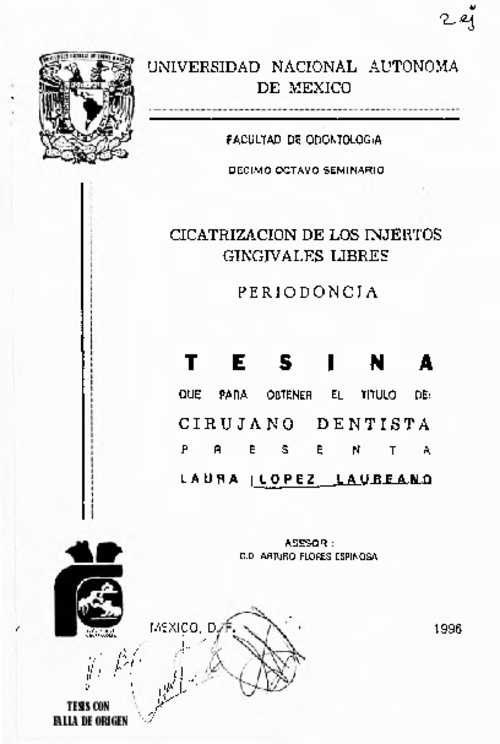 Portada_11101_licenciatura.png