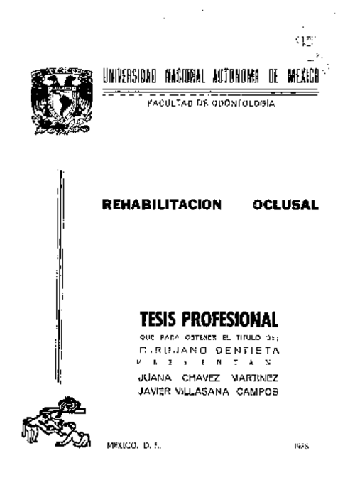 Portada_2544_licenciatura.png