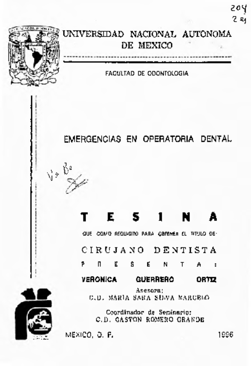 Portada_5059_licenciatura.png