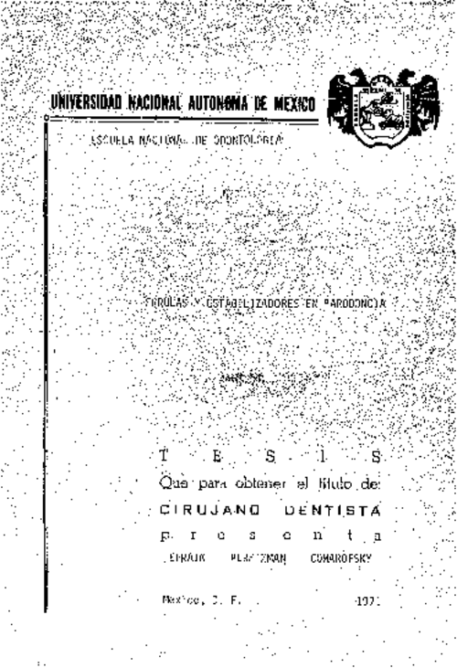 Portada_19173_licenciatura.png