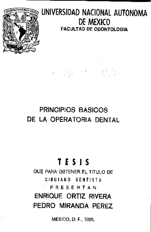 Portada_10162_licenciatura.png