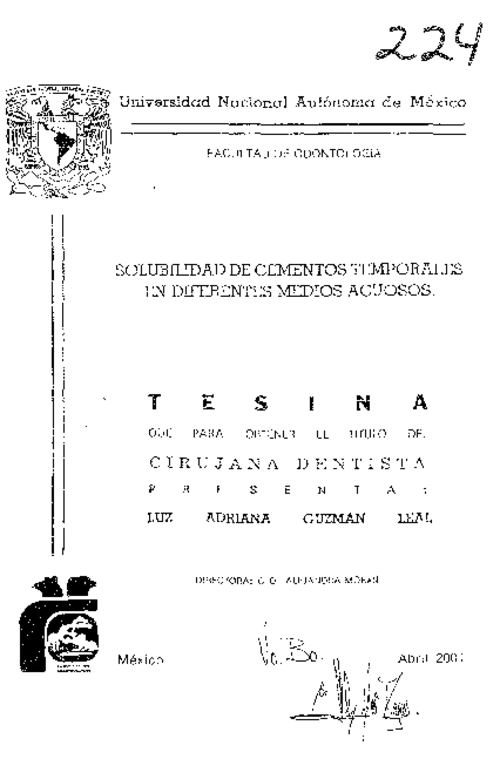 Portada_5992_licenciatura.png