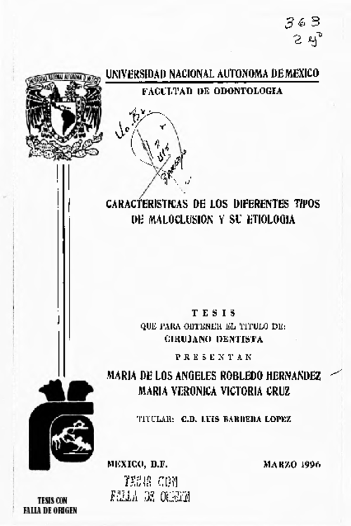 Portada_12329_licenciatura.png