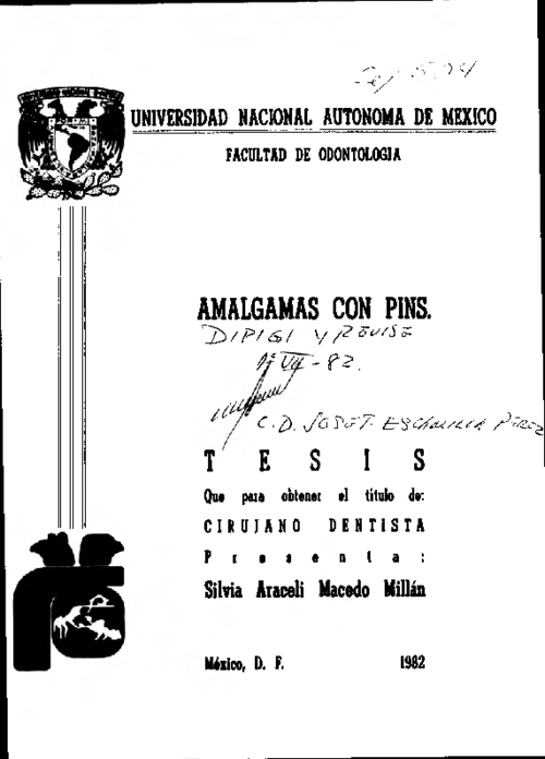 Portada_4167_licenciatura.png