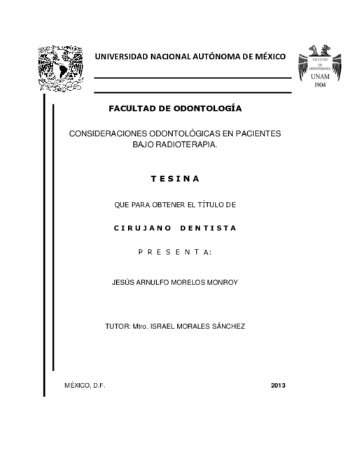 Portada_15103_licenciatura.png