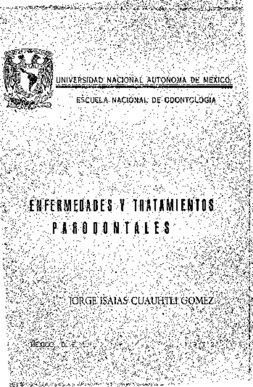 Portada_1767_licenciatura.png