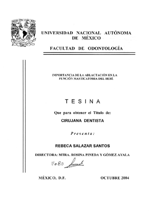Portada_7402_licenciatura.png