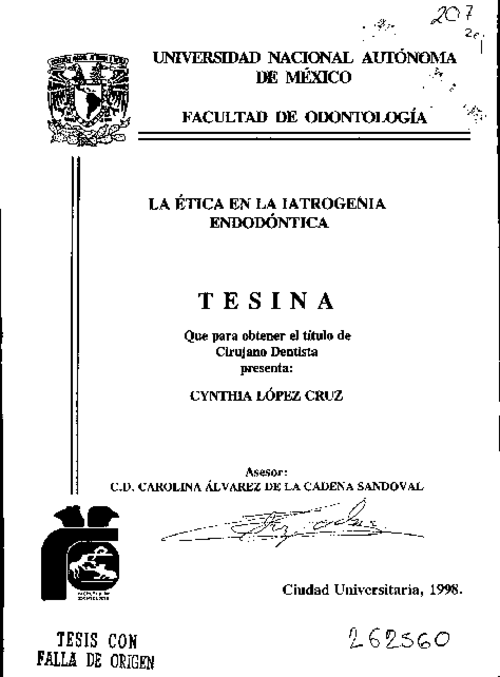 Portada_7531_licenciatura.png