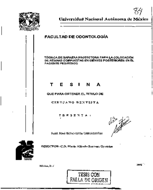 Portada_14633_licenciatura.png