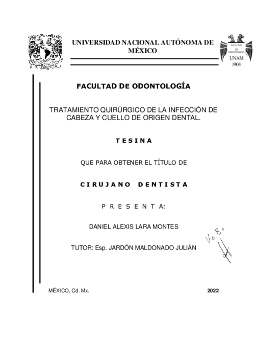Portada_622_licenciatura.png