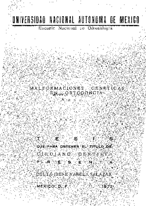 Portada_18991_licenciatura.png