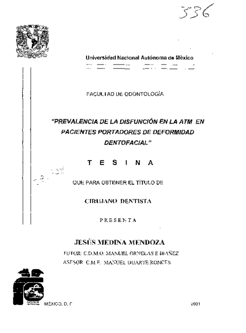 Portada_13528_licenciatura.png