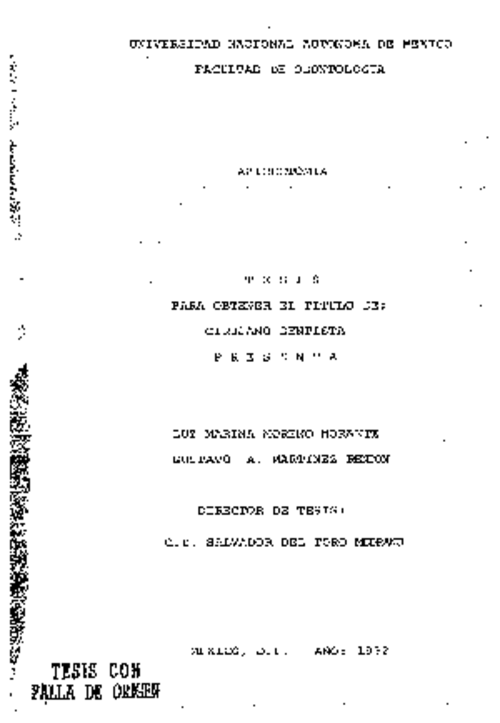 Portada_15820_licenciatura.png