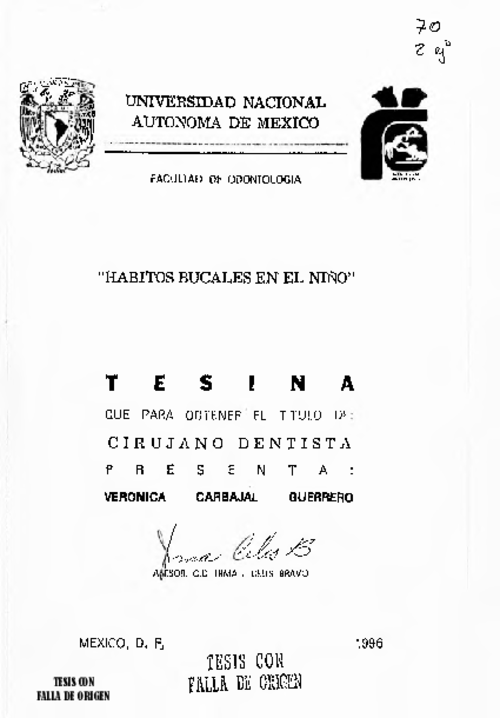Portada_5325_licenciatura.png