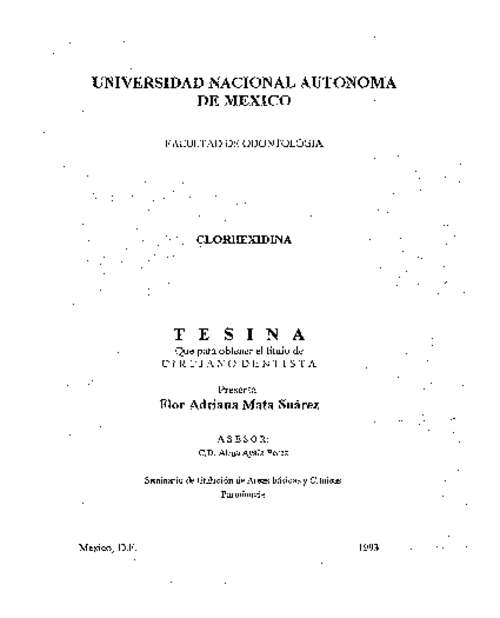 Portada_3130_licenciatura.png