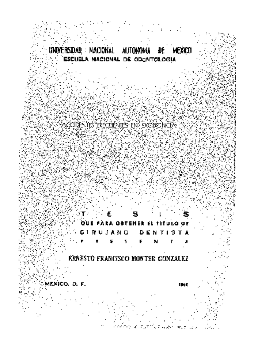 Portada_22565_licenciatura.png