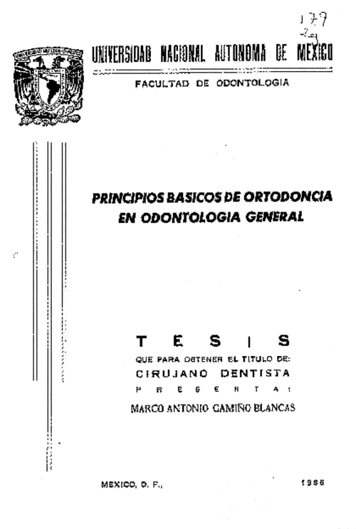 Portada_15829_licenciatura.png