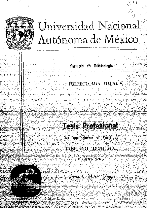 Portada_15877_licenciatura.png