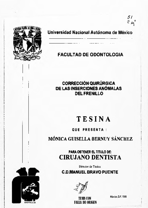 Portada_11729_licenciatura.png