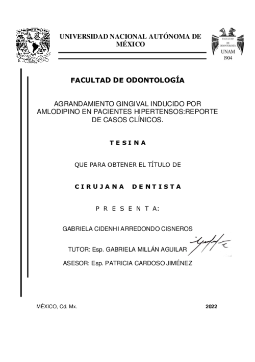 Portada_1768_licenciatura.png