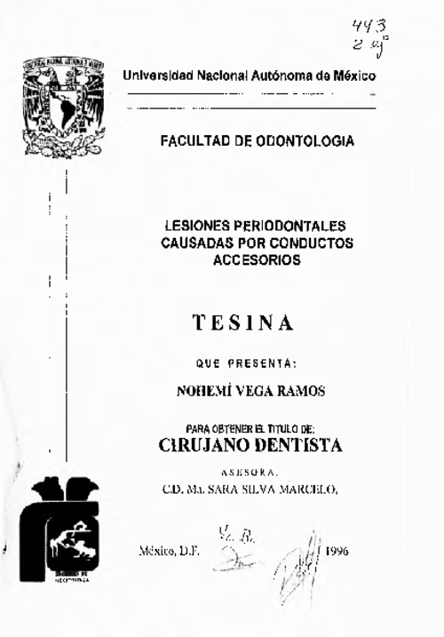 Portada_15255_licenciatura.png