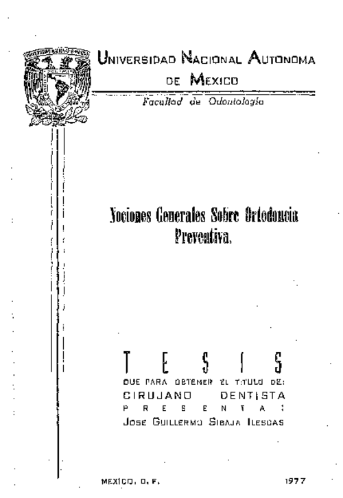 Portada_22658_licenciatura.png