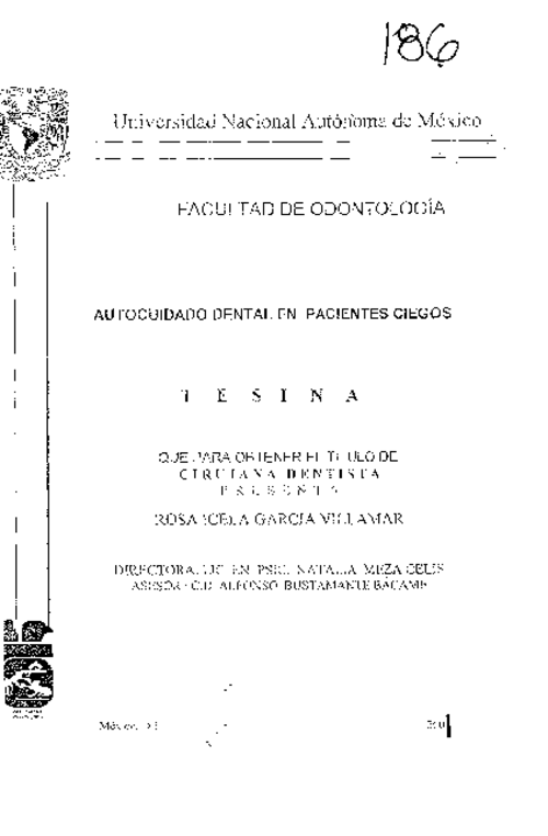 Portada_11867_licenciatura.png
