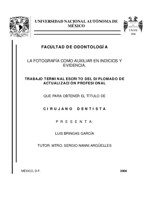 Portada_17147_licenciatura.png