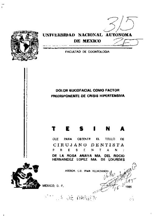 Portada_12730_licenciatura.png