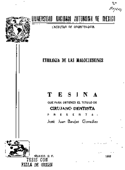 Portada_17120_licenciatura.png