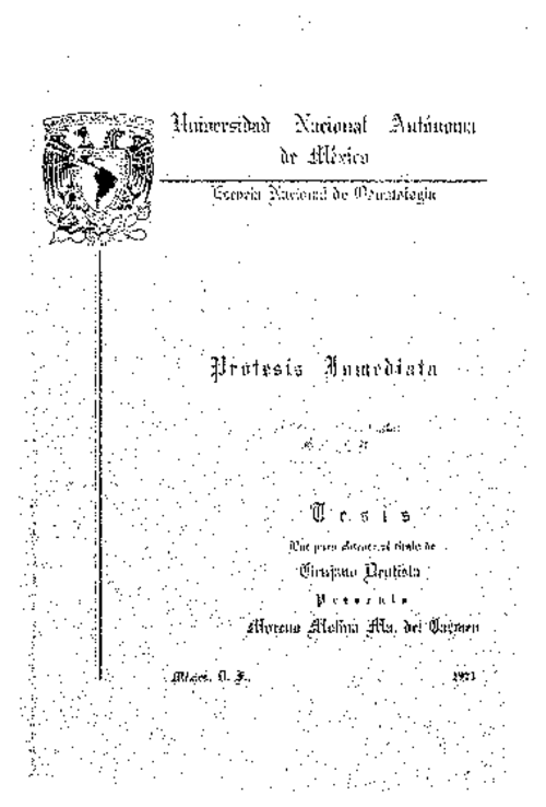 Portada_22702_licenciatura.png