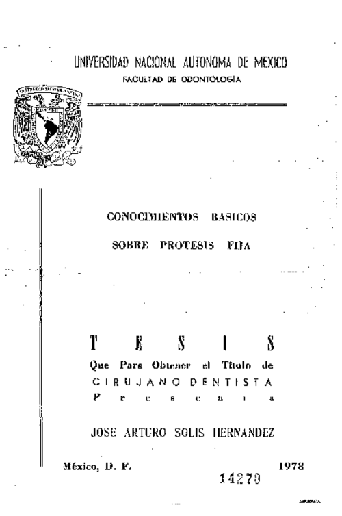 Portada_20535_licenciatura.png