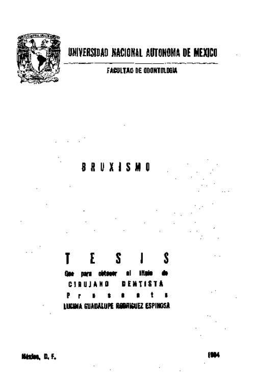 Portada_4212_licenciatura.png