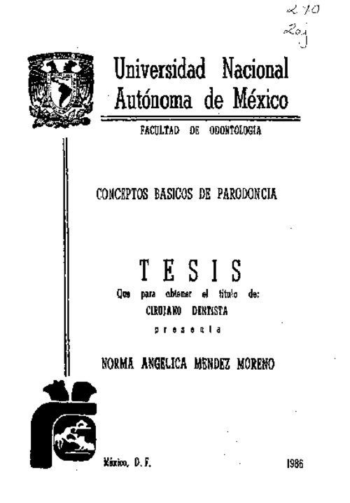 Portada_9534_licenciatura.png