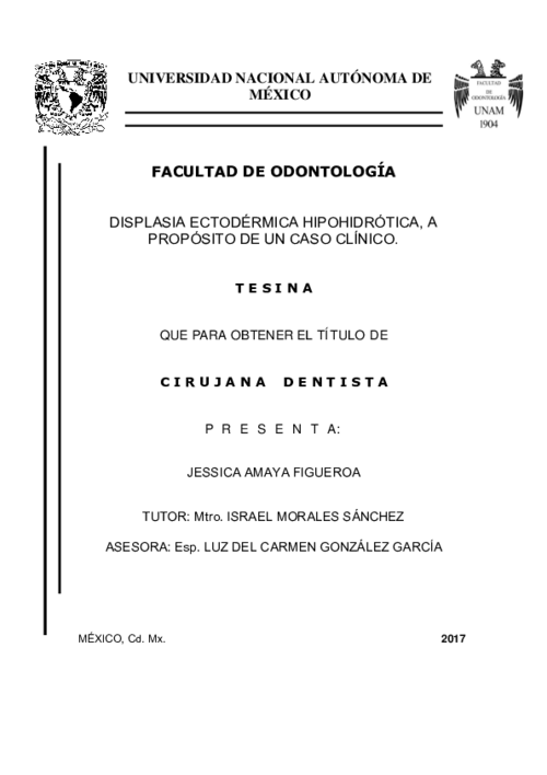 Portada_15918_licenciatura.png