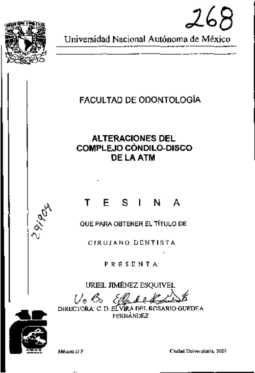 Portada_2922_licenciatura.png