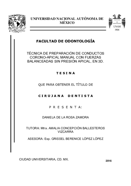 Portada_12686_licenciatura.png