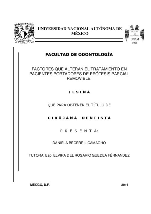 Portada_10785_licenciatura.png