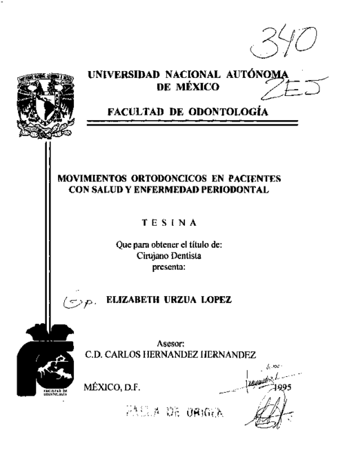 Portada_12098_licenciatura.png