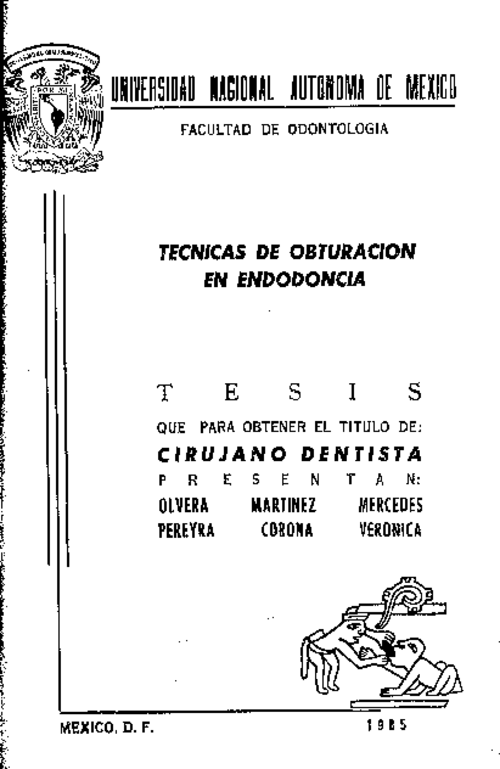 Portada_8836_licenciatura.png