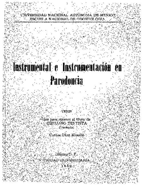 Portada_19735_licenciatura.png