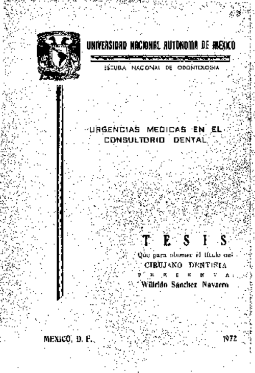 Portada_345_licenciatura.png