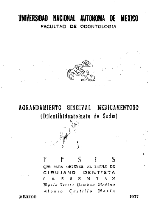 Portada_18749_licenciatura.png