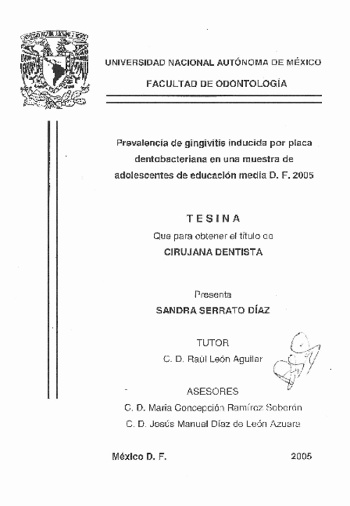 Portada_14696_licenciatura.png