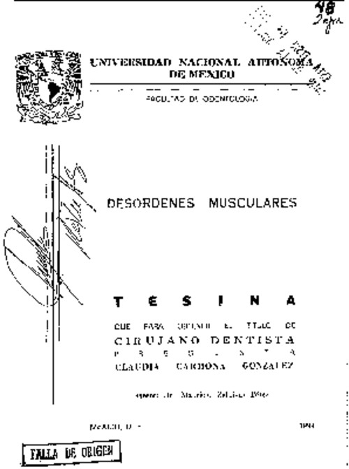 Portada_3815_licenciatura.png